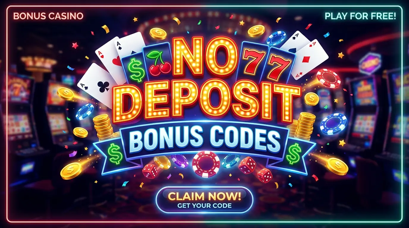 Haz casino bonus uten innskudd