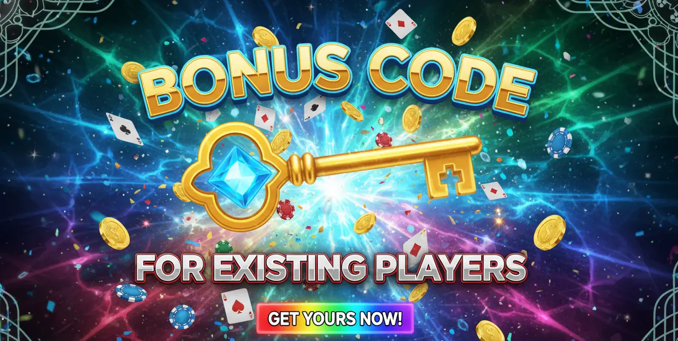 Haz casino bonuskode for spillere