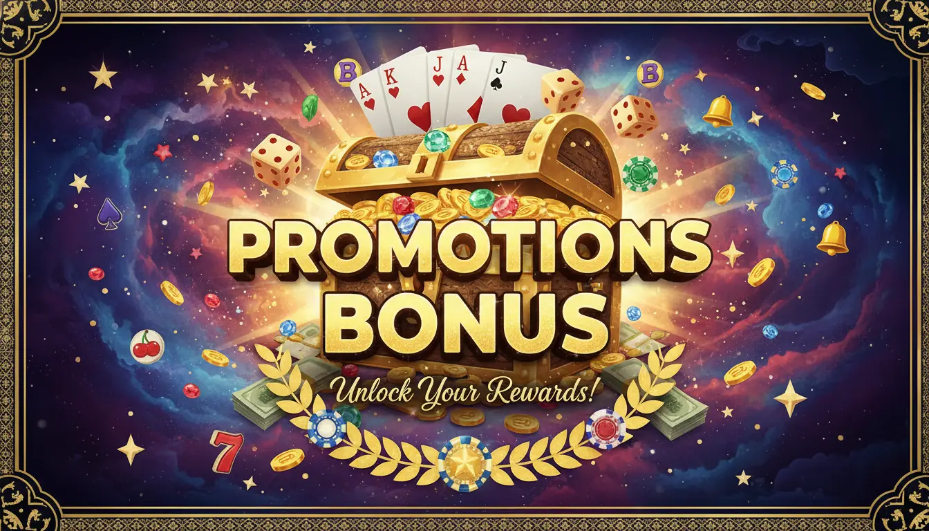 Haz casino kampanjer
