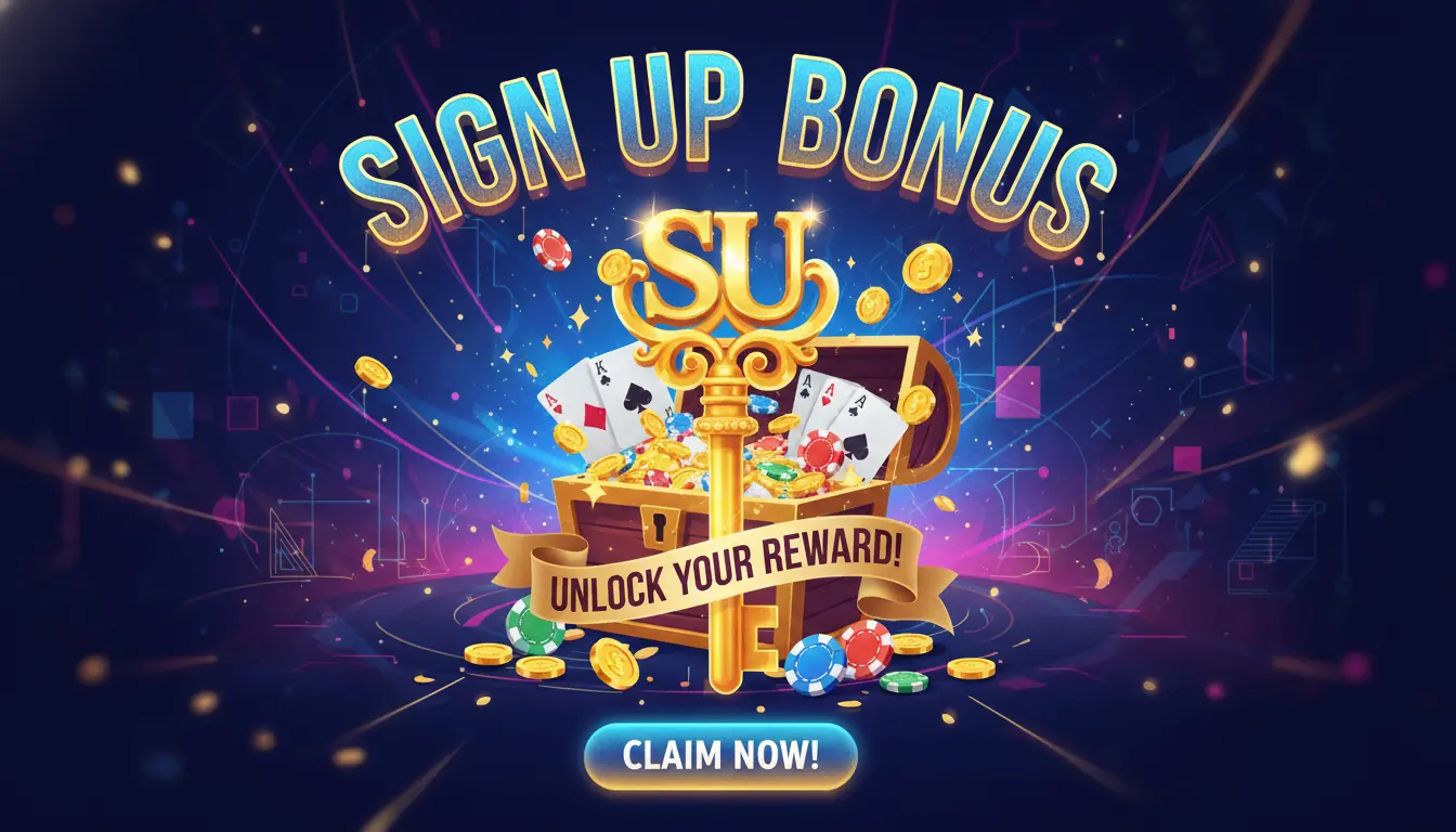 Haz casino registreringsbonus