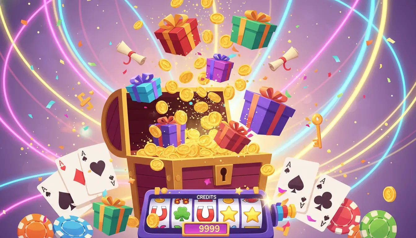 Haz casino promokoder