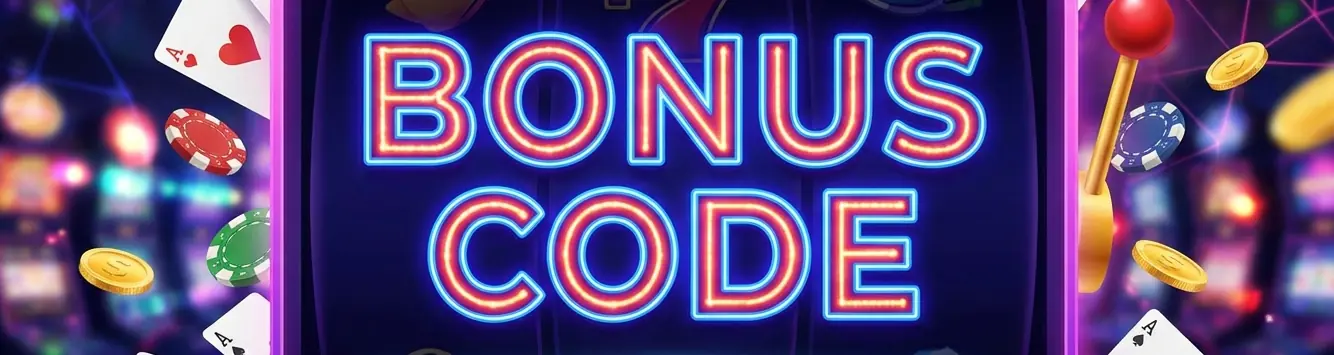 Haz casino bonuskode