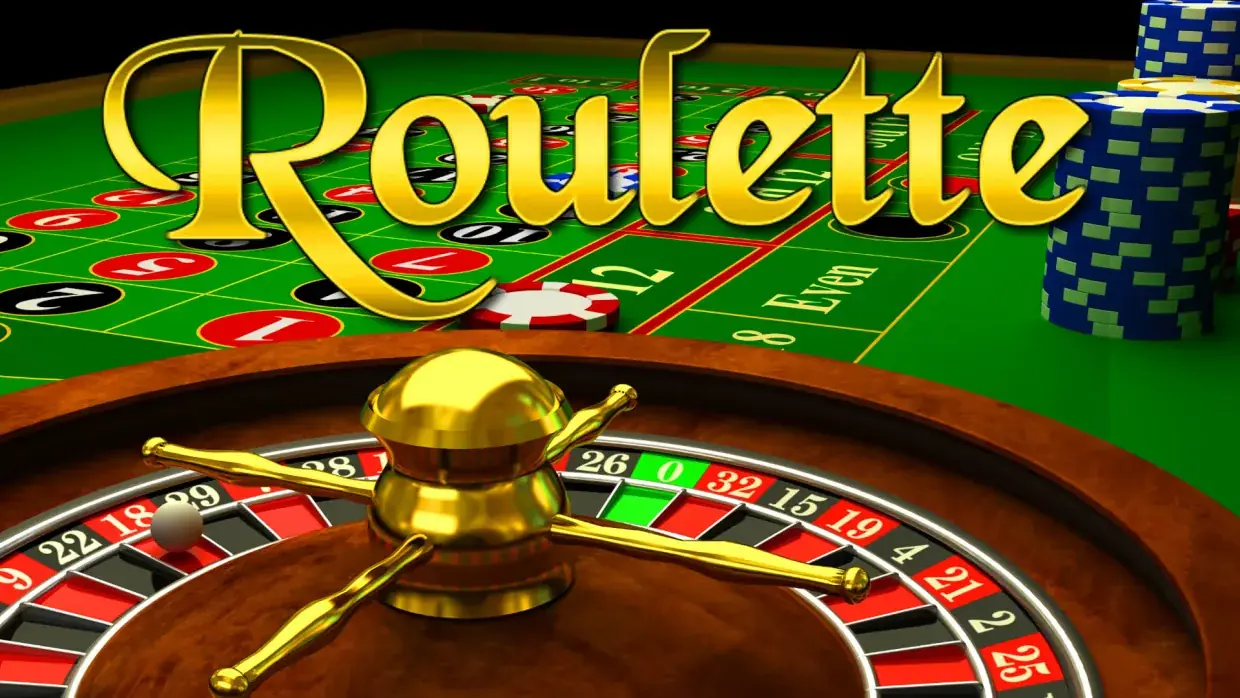 Haz casino roulette