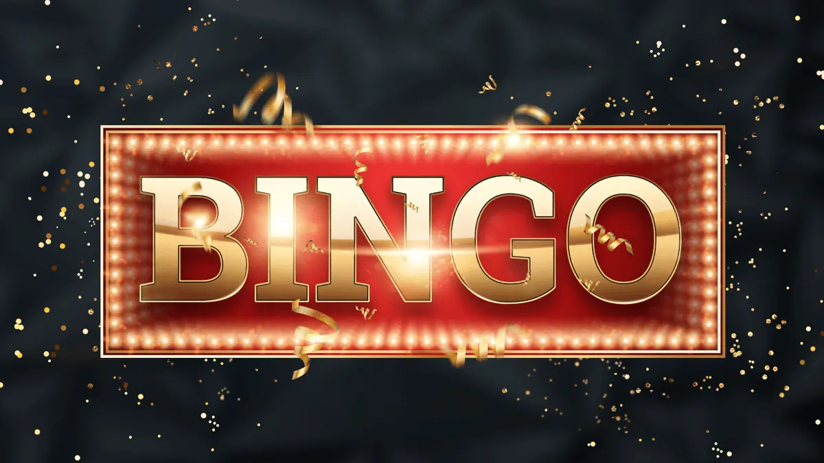 Haz casino bingo
