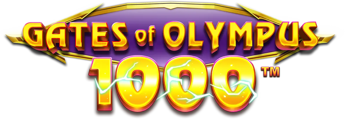 Haz casino Gates of Olympus