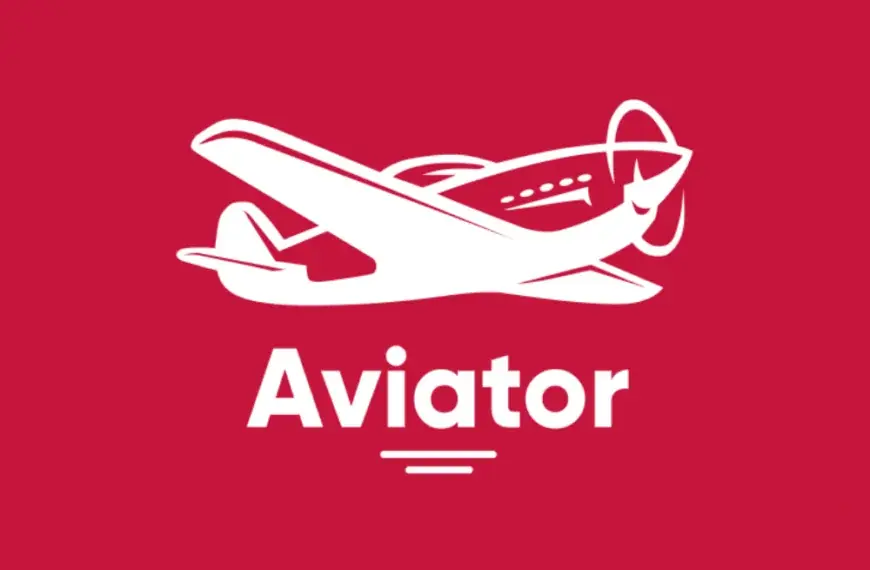 Haz casino Aviator