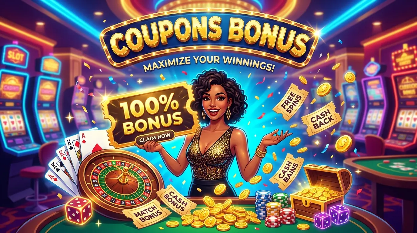 Haz casino kuponger