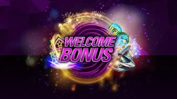 Haz casino velkomstbonus