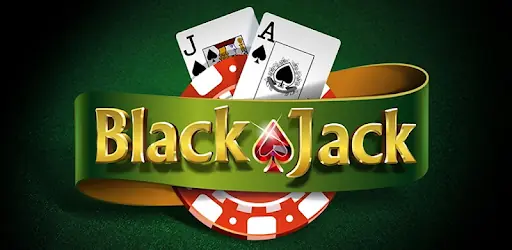 Haz casino blackjack