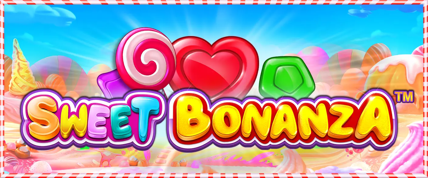 Haz casino Sweet Bonanza