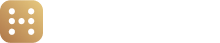 Haz